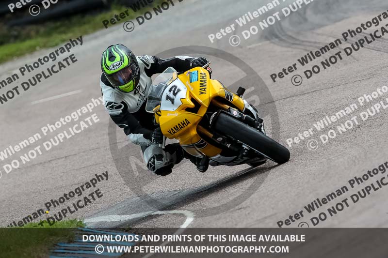 enduro digital images;event digital images;eventdigitalimages;lydden hill;lydden no limits trackday;lydden photographs;lydden trackday photographs;no limits trackdays;peter wileman photography;racing digital images;trackday digital images;trackday photos